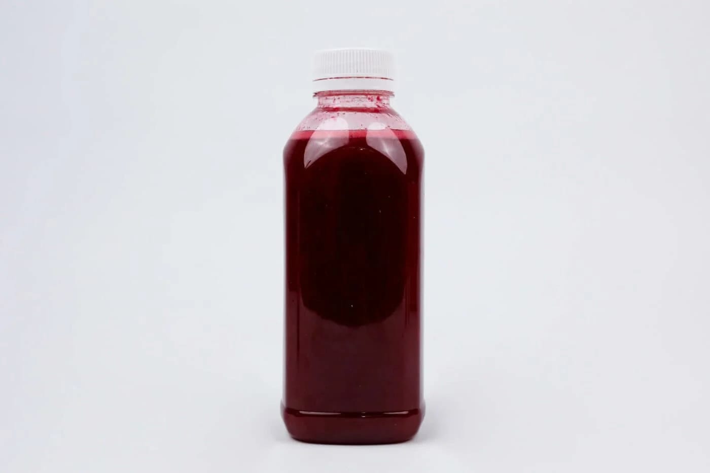 Blood booster