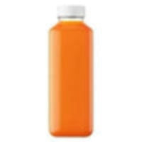Collagen Booster